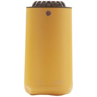Фото Пристрій від комарів Thermacell Patio Shield Mosquito Repeller MR-PS жовтий 1200.05.91