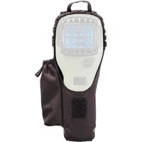Фото Чохол Thermacell Holster With Clip For Portable Repellers чорний 1200.05.31