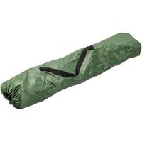 Фото Стілець розкладний Skif Outdoor Comfort green ZF-S002G