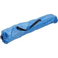 Фото Стілець розкладний Skif Outdoor Comfort blue ZF-S002B