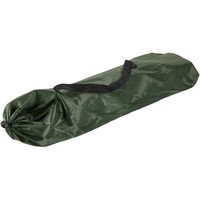 Фото Стілець розкладний Skif Outdoor Standard green ZF-S001G