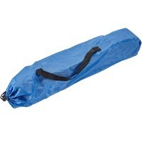 Фото Стілець розкладний Skif Outdoor Standard blue ZF-S001B