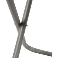 Фото Стілець розкладний Skif Outdoor Rock II SO-US002