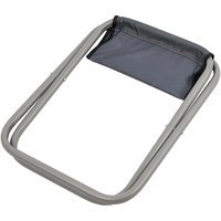 Фото Стілець розкладний Skif Outdoor Rock II SO-US002