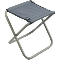 Фото Стілець розкладний Skif Outdoor Rock II SO-US002