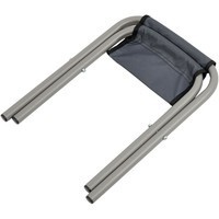 Фото Стілець розкладний Skif Outdoor Rock I SO-US001