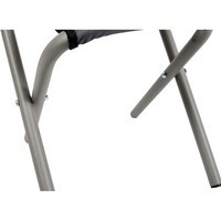Фото Стілець розкладний Skif Outdoor Rock I SO-US001