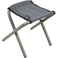 Фото Стілець розкладний Skif Outdoor Rock I SO-US001