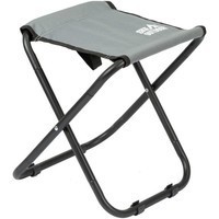 Фото Стілець розкладний Skif Outdoor Steel Cramb L gray MT-009GRY
