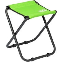 Фото Стілець розкладний Skif Outdoor Steel Cramb L green MT-009GRN