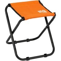 Фото Стілець розкладний Skif Outdoor Steel Cramb L orange MT-009OR