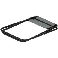 Фото Стілець розкладний Skif Outdoor Steel Cramb M gray MT-008GRY