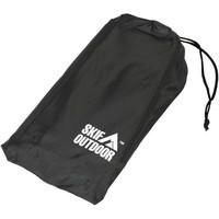 Фото Стілець розкладний Skif Outdoor Steel Cramb M blue MT-008BL