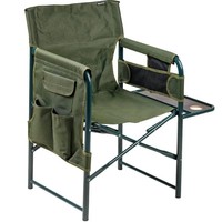 Фото Крісло складане Ranger Guard RA2207