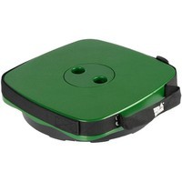 Фото Стілець розкладний Skif Outdoor Tower Q olive QHTC1002OL