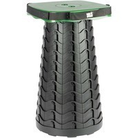 Фото Стілець розкладний Skif Outdoor Tower Q olive QHTC1002OL