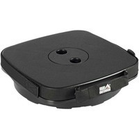 Фото Стілець розкладний Skif Outdoor Tower Q black QHTC1002B