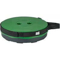 Фото Стілець розкладний Skif Outdoor Tower olive QHTC1000OL