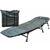 Фото Карпова розкладачка Ranger Campfeuer RA5507