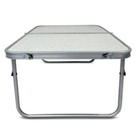 Фото Стіл компактний Ranger Mod RA1112
