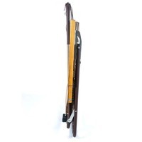 Фото Шезлонг Ranger Comfort 1 RA3301