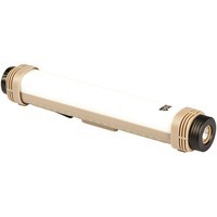 Фото Ліхтар кемпінговий Skif Outdoor Light Stick L Бежевий X8