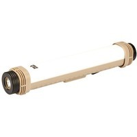 Фото Ліхтар кемпінговий Skif Outdoor Light Stick L Бежевий X8