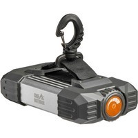 Фото Ліхтар кемпінговий Skif Outdoor Light Shield EVO HQ-3500