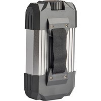 Фото Ліхтар кемпінговий Skif Outdoor Light Shield EVO HQ-3500
