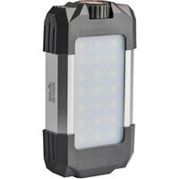 Фото Ліхтар кемпінговий Skif Outdoor Light Shield EVO HQ-3500
