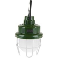 Фото Ліхтар кемпінговий Skif Outdoor Light Grenade C-042