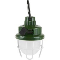 Фото Ліхтар кемпінговий Skif Outdoor Light Grenade C-042