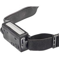 Фото Ліхтар налобний Skif Outdoor Light Wrap H-90