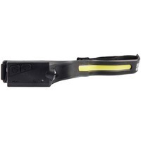 Фото Ліхтар налобний Skif Outdoor Light Wrap H-90
