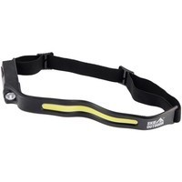 Фото Ліхтар налобний Skif Outdoor Light Wrap H-90