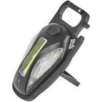 Фото Ліхтар туристичний Skif Outdoor Devi W-03