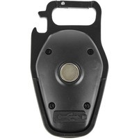 Фото Ліхтар туристичний Skif Outdoor Devi W-03