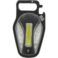 Фото Ліхтар туристичний Skif Outdoor Devi W-03