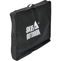 Фото Чохол для столу Skif Outdoor Standard L ZF-D005B-1