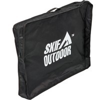 Фото Чохол для столу Skif Outdoor Standard M ZF-D006W-1
