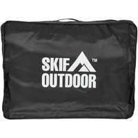 Фото Чохол для столу Skif Outdoor Standard M ZF-D006W-1