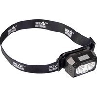 Фото Ліхтар налобний Skif Outdoor Uranus H-601G
