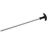 Фото Кільце для намету Carp Pro 30 см CP3506L