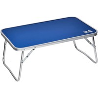 Фото Розкладний стіл Skif Outdoor Comfort I ZF-D001