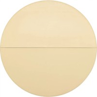 Фото Розкладний стіл Skif Outdoor Event Round 122x74 см XJM-ZY122GR