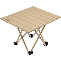 Фото Розкладний стіл Skif Outdoor Whitty S 40х35х29 см ZF-H003