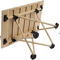 Фото Розкладний стіл Skif Outdoor Whitty S 40х35х29 см ZF-H003
