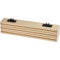 Фото Розкладний стіл Skif Outdoor Whitty S 40х35х29 см ZF-H003