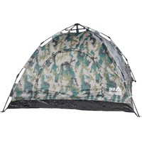 Фото Намет Skif Outdoor Adventure Auto I 200x200 cm camo SOTASL200C