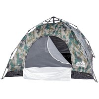 Фото Намет Skif Outdoor Adventure Auto I 200x200 cm camo SOTASL200C
